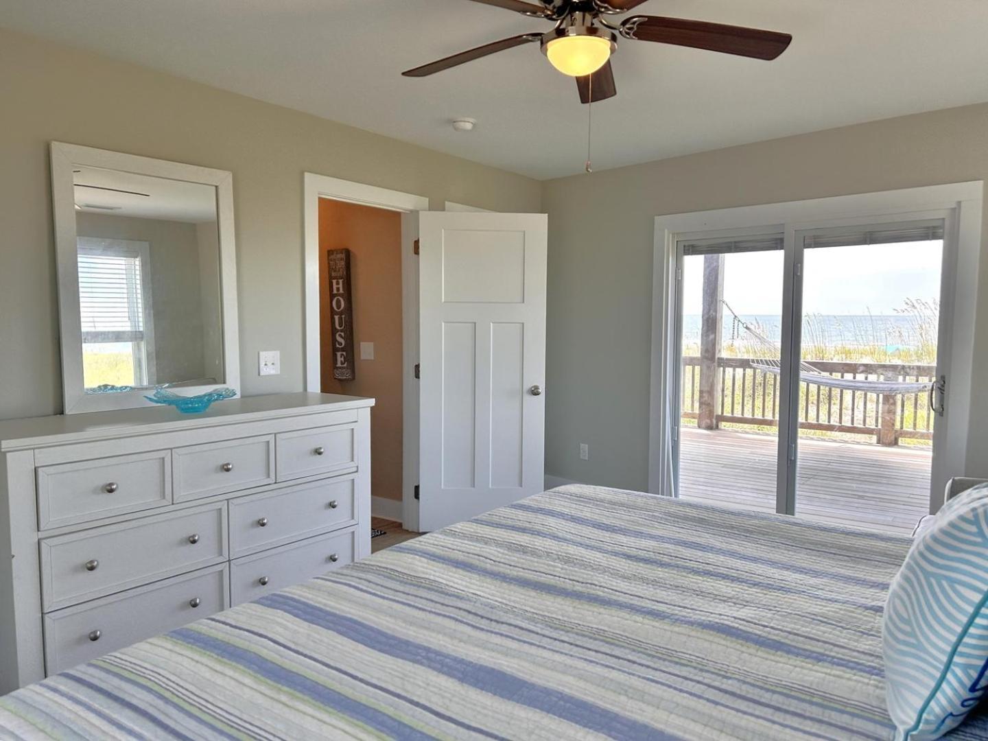 Fishizzle Villa Oak Island Dış mekan fotoğraf