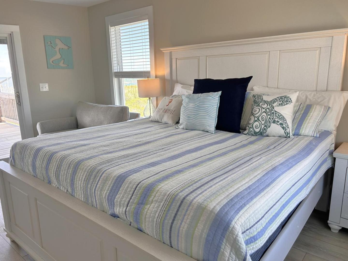 Fishizzle Villa Oak Island Dış mekan fotoğraf