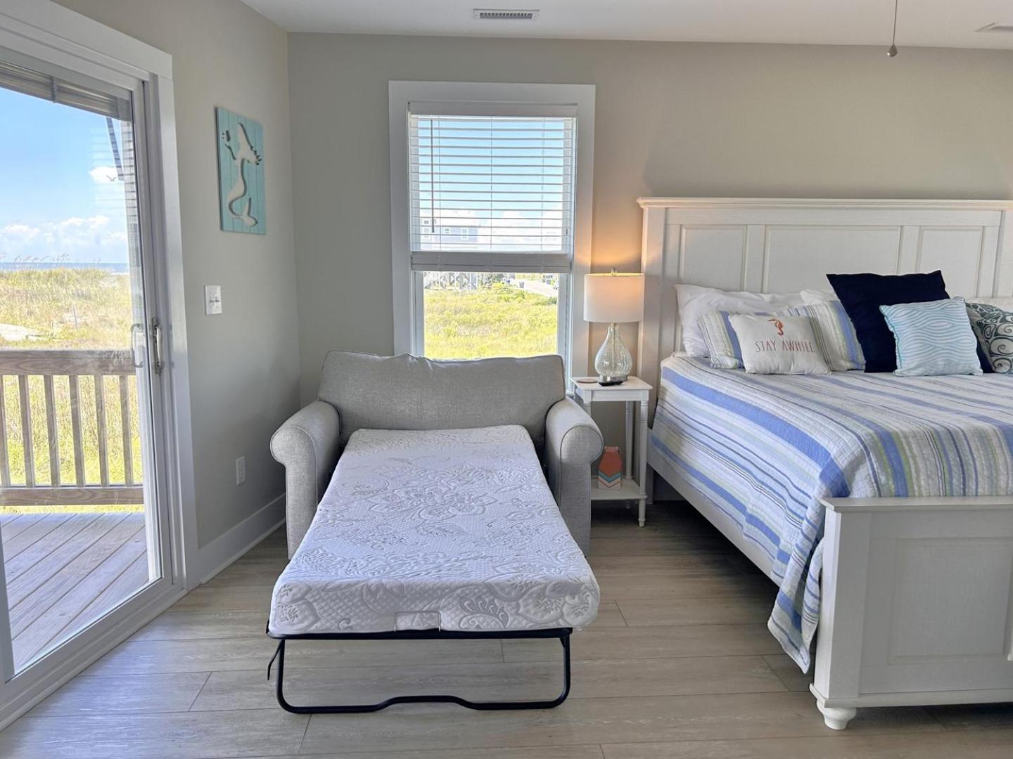 Fishizzle Villa Oak Island Dış mekan fotoğraf