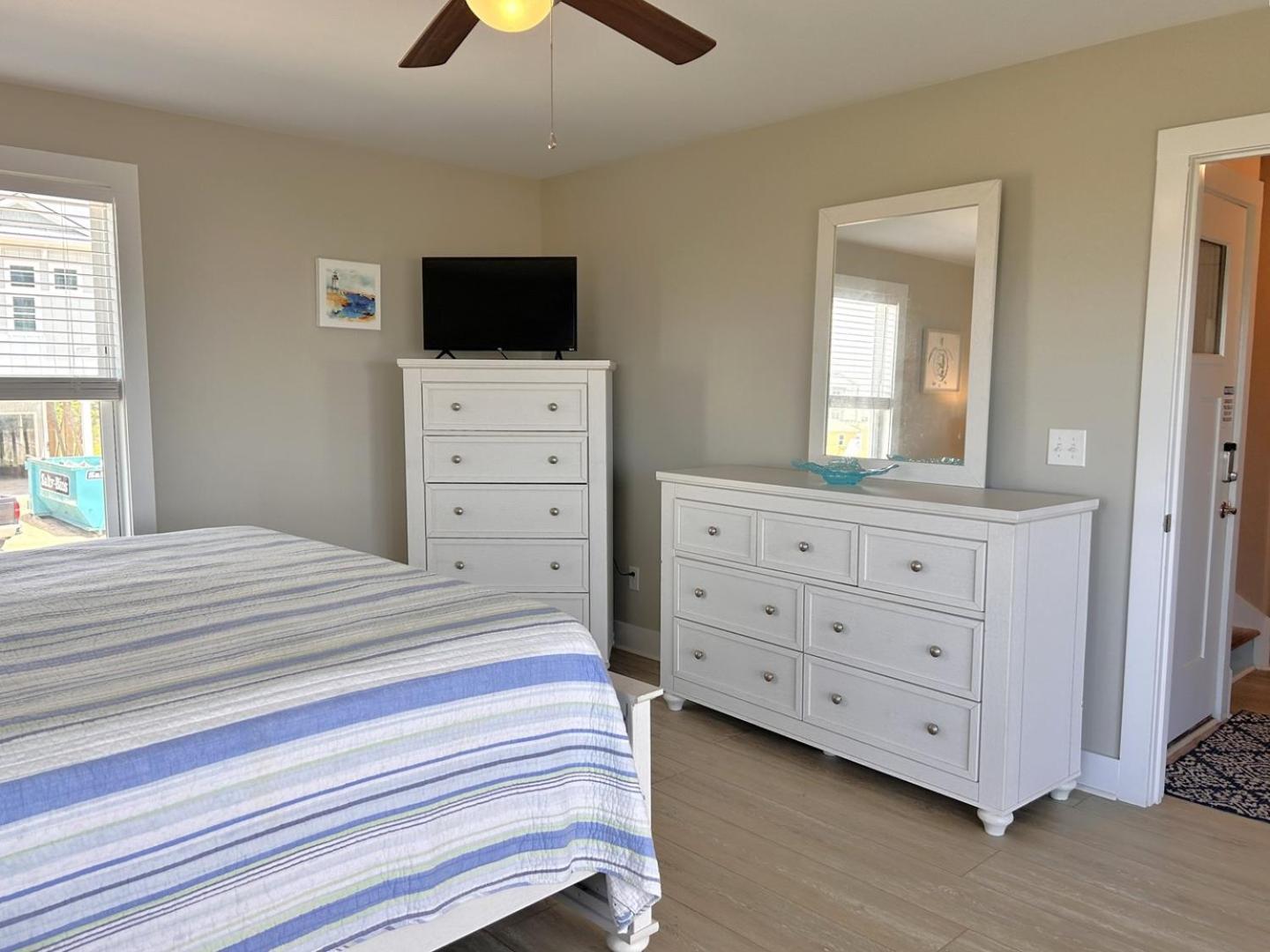 Fishizzle Villa Oak Island Dış mekan fotoğraf